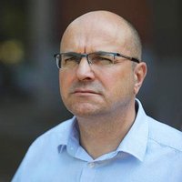 Bora Novaković (@bora_novakovic) 's Twitter Profile Photo Bora Novaković (@bora_novakovic) 's Twitter Profile Photo