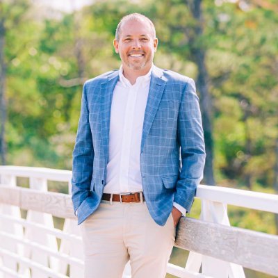 andersongrp30a's profile picture. Luxury real estate advisor in South Walton County 🌴 | Building & development 🏡 | Local knowledge with keen eye for detail to help find your dream home