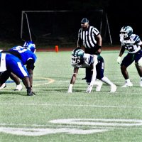 Journey Frayall (@journeyfrayall) 's Twitter Profile