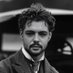 Emre (@dasilvadasantos) Twitter profile photo Emre (@dasilvadasantos) Twitter profile photo