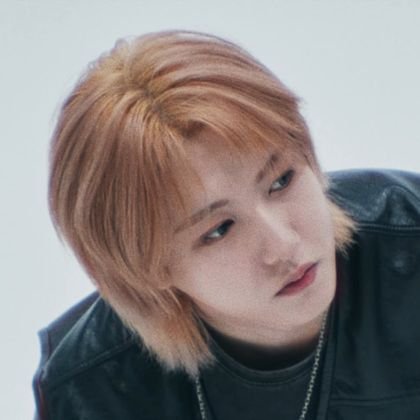BuinRenjun's profile picture. Just here to Chill with 7Dream but bitter when they're not around cause I'm a chronic Dreamzen.