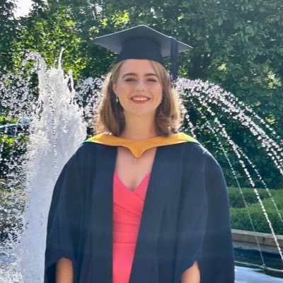 BA (Hons). Current PGT Student at Liverpool Hope University @HopeSchoolofEd. Tweeting in personal capacity, retweets are not endorsements.