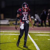 Todd Baston (@tizod15) 's Twitter Profile