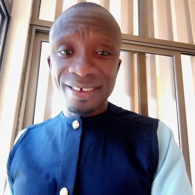 tehnlennox's profile picture. A Development Communication/Communication for Social Change Consultant. Communication Strategist, Sports Addict. Communications Researcher.
