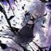 Killerflame YT (@xbleavh) Twitter profile photo Killerflame YT (@xbleavh) Twitter profile photo