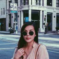 Jen Hua (@jennylhua) 's Twitter Profile Photo