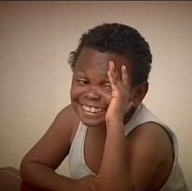 TayeAbdulg35483's profile picture. A proudly engineering