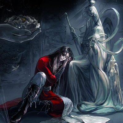 lulu_nondyebo's profile picture. 🦄🏳️‍🌈