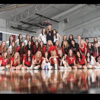 DC West Volleyball (@volleyballdc) 's Twitter Profile
