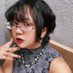 Akhsa Kezia (@akhsaakezia) Twitter profile photo Akhsa Kezia (@akhsaakezia) Twitter profile photo