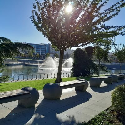 sleymanbaltac17's profile picture. 