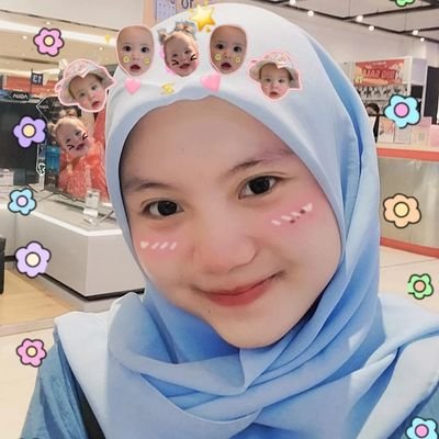 corrina_majid's profile picture. ig : 21corrina.majid