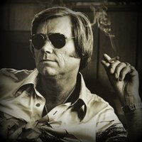 George Jones (@gjpossum) 's Twitter Profile