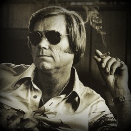 https://pbs.twimg.com/profile_images/1849485634/georgejones_twitterphoto_400x400.jpg