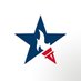 EducationUSA (@educationusa) Twitter profile photo EducationUSA (@educationusa) Twitter profile photo