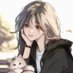 Fizzy 🍬 (@rlveahjuer) Twitter profile photo Fizzy 🍬 (@rlveahjuer) Twitter profile photo