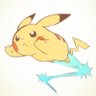 plkatyu's profile picture. ピカチュウ好き。ピカチュウ描き。ほぼピカチュウ。ゲーム作っています。無断使用やめてね。