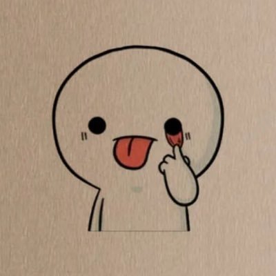 hoshidiozさんのプロフィール画像