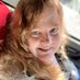Shonda Ebert (@shonda_ebert) Twitter profile photo Shonda Ebert (@shonda_ebert) Twitter profile photo