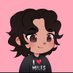 Fabian (@flayzer141164) Twitter profile photo Fabian (@flayzer141164) Twitter profile photo