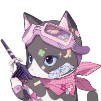 ⭑ׁ ݂ 𝕬ɾis𝘁︩︪ׄⱺca𝕥ꙅ ִֶָ ࣪ (@aristocatts_) 's Twitter Profile Photo ⭑ׁ ݂ 𝕬ɾis𝘁︩︪ׄⱺca𝕥ꙅ ִֶָ ࣪ (@aristocatts_) 's Twitter Profile Photo