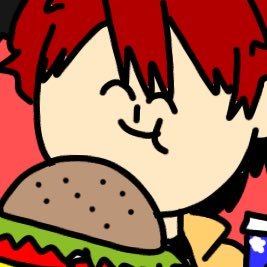びすこ@取引垢