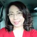 Amelia Zheng (@ameliazhen222) Twitter profile photo Amelia Zheng (@ameliazhen222) Twitter profile photo