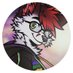 K I T (@kitislostvt) Twitter profile photo K I T (@kitislostvt) Twitter profile photo