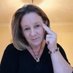 Wendy Tomlinson (@sunshinecoach) Twitter profile photo Wendy Tomlinson (@sunshinecoach) Twitter profile photo