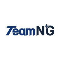 TeamNG @例大祭22 (@teamngdev) 's Twitter Profile