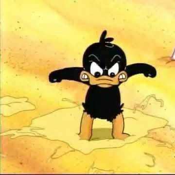 kzbtw_'s profile picture. 