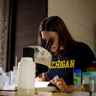 acresscience's profile picture. PhD student @TexasScience
