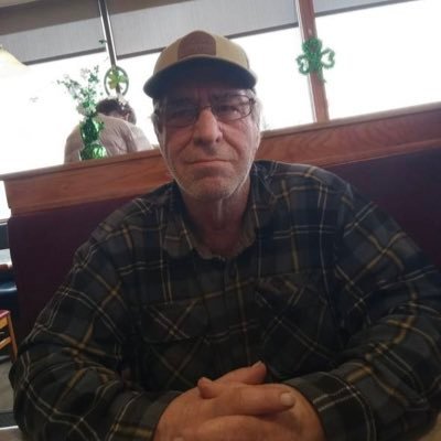 SEABOARDLLC's profile picture. Hello!!! My name is Jeffrey, And im the owner of @SEABOARDSTRANSPORTS . I Deliver Quality Trucks for Sale & Rentals Across Europe 🇬🇧🇺🇸🇩🇪🇪🇸🇨🇦