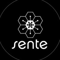 Sente (@sentegame) 's Twitter Profile Photo Sente (@sentegame) 's Twitter Profile Photo