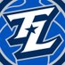 #1 BWill Fan Account (@texaslegends) Twitter profile photo #1 BWill Fan Account (@texaslegends) Twitter profile photo