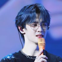 暗号_960101 (@anhao_0101) 's Twitter Profile