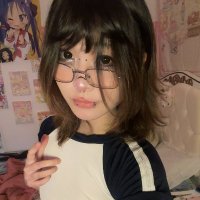 🍭Miidari🍬 (@miidarixo) 's Twitter Profile Photo 🍭Miidari🍬 (@miidarixo) 's Twitter Profile Photo