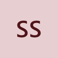 shashank_sinha_'s profile picture. Bharat 🇮🇳 || Proud Hindu 🕉 || RealMadrid ⚽️|| RCB🏏 || Frontend developer👨‍💻 || Angular/React/HTML/CSS/JS