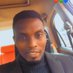 Eddy Ediri (@eddyediri7) Twitter profile photo Eddy Ediri (@eddyediri7) Twitter profile photo