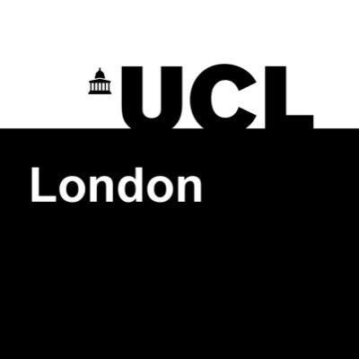 @UCL_London
