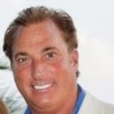 Douglas Gamble - @GambleDoug88180 - Twitter