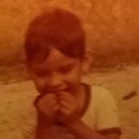 Thomas Garcia (@tgarcia_830) 's Twitter Profile