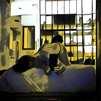 LIBIMAD (@libimad) 's Twitter Profile