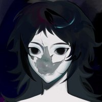 Duii (@graygirllesboy) 's Twitter Profile