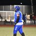 Jayden Marquez c/o 26’ OL/DL (@jaydenmarquez75) Twitter profile photo Jayden Marquez c/o 26’ OL/DL (@jaydenmarquez75) Twitter profile photo
