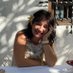 Diana Fernández (@dianazapico76) Twitter profile photo Diana Fernández (@dianazapico76) Twitter profile photo
