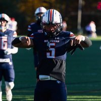 Ja'Den Jesurum (@jadenjesurum) 's Twitter Profile Photo Ja'Den Jesurum (@jadenjesurum) 's Twitter Profile Photo