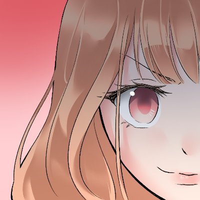 Sujinun⭐さんのプロフィール画像