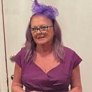 jjmdaisy247's profile picture. 