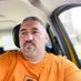 Anthony verrechia (@anthonyverre622) Twitter profile photo Anthony verrechia (@anthonyverre622) Twitter profile photo